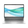 HP ProBook 460 G11 Core Ultra 7 16" WUXGA Laptop